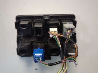 Кнопка ESP, ориг. номер 83002AL151, 83002FL010, Subaru XV 2017-2021