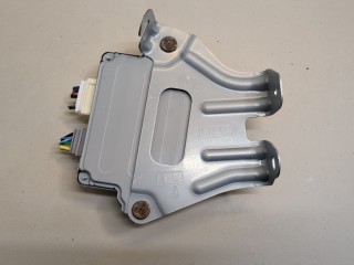 Блок управления рулевой рейки, ориг. номер 82714FL000, Subaru Legacy 2017-2020