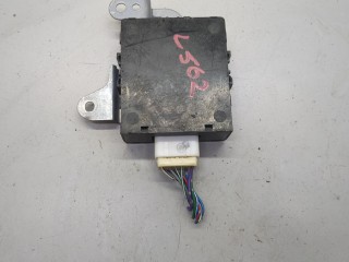 Блок управления полным приводом, ориг. номер 8953060300, Lexus GX 2002-2009