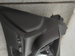 Панель передняя салона (торпедо), ориг. номер 84969269, Buick Envision 2020-2026