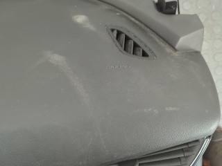 Панель передняя салона (торпедо), ориг. номер 84969269, Buick Envision 2020-2026