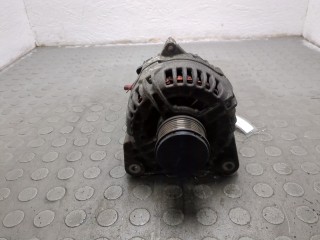 Генератор Renault Clio 2003-2013