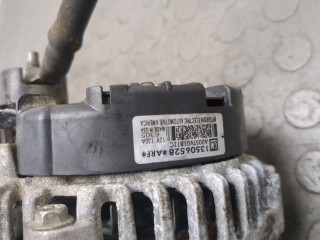 Генератор, ориг. номер 13515942, Chevrolet Malibu 2013-2016