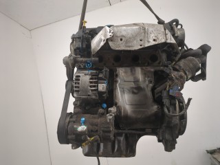 Генератор, ориг. номер 12317615484, Mini Cooper 2006-2010