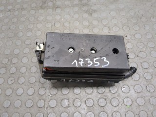 Блок предохранителей, ориг. номер 15796348, Saturn VUE 2001-2007