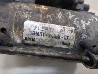 Стартер, ориг. номер 3M5T11000CF, 1469712, Ford C-Max 2003-2007