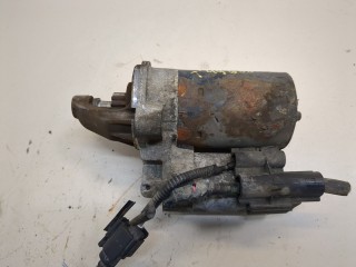 Стартер, ориг. номер 1732742, 8V2111000BE, Ford Focus 2007-2011