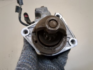 Стартер, ориг. номер 1732742, 8V2111000BE, Ford Focus 2007-2011