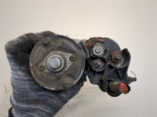 Стартер, ориг. номер 1732742, 8V2111000BE, Ford Focus 2007-2011