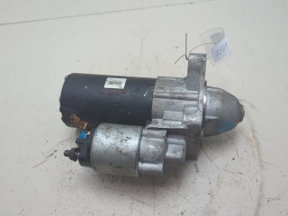 Стартер, ориг. номер 1365666, Ford Focus 2001-2005