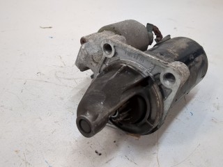 Стартер, ориг. номер 2S6U11000CC, Ford Focus 2007-2011