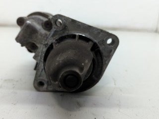 Стартер, ориг. номер 0001107417, 2S6U11000CB, Ford C-Max 2003-2007