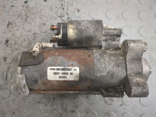 Стартер, ориг. номер 1732742, 8V2111000BE, 1824489, Ford Focus 2001-2005
