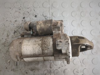 Стартер, ориг. номер 31200R3LG01, Honda Civic 2008-2012