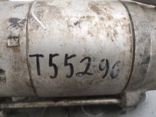 Стартер, ориг. номер 31200R3LG01, Honda Civic 2008-2012