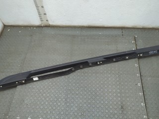 Рейлинг на крышу (одиночка) правое, ориг. номер M1PZ7855106AA, Ford Bronco Sport 2020-2024
