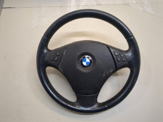 Руль BMW 3 серия 2008-2013
