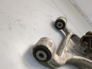 Рычаг подвески левый задний, ориг. номер 55502CG000, Infiniti FX 2002-2006