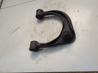 Рычаг подвески левый передний, ориг. номер 4863060020, Toyota FJ Cruiser 2006-2022