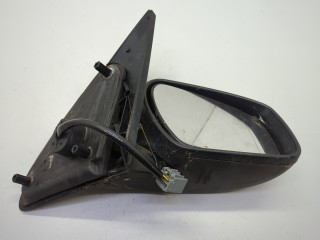 Зеркало боковое правое Ford Mondeo 2003-2007