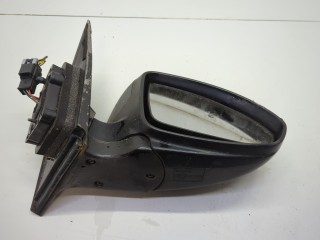 Зеркало боковое правое, ориг. номер 95223741, Chevrolet Cruze 2008-2012