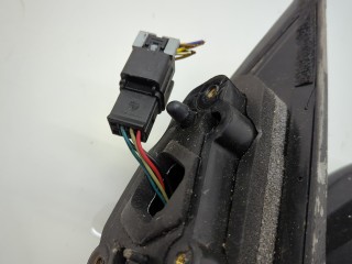 Зеркало боковое правое, ориг. номер 95223741, Chevrolet Cruze 2008-2012