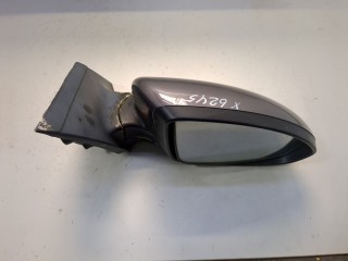 Зеркало боковое правое Chevrolet Cruze 2012-2016