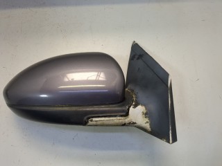 Зеркало боковое правое, ориг. номер 94537675, 95223741, Chevrolet Cruze 2012-2016