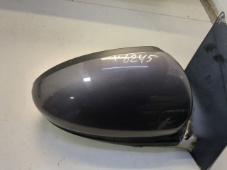 Зеркало боковое правое, ориг. номер 94537675, 95223741, Chevrolet Cruze 2012-2016
