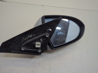 Зеркало боковое правое, ориг. номер 876203W510, KIA Sportage 2014-2016