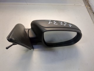 Зеркало боковое правое KIA Cee'd 2006-2010