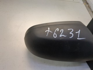 Зеркало боковое правое, ориг. номер 876201H505CA, KIA Cee'd 2006-2010