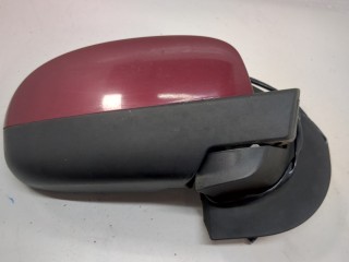Зеркало боковое правое, ориг. номер 20809968, Chevrolet Tahoe 2006-2014