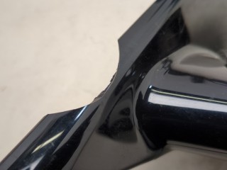 Зеркало боковое левое, ориг. номер 51167282585, 7282585, BMW 3 серия 2006-2010