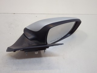 Зеркало боковое правое, ориг. номер 876203Y550, Hyundai Elantra 2013-2016