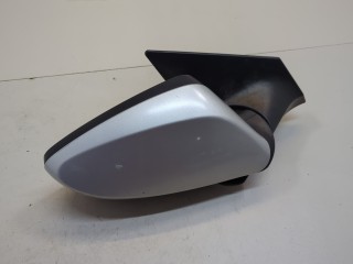 Зеркало боковое правое, ориг. номер 876203Y550, Hyundai Elantra 2013-2016