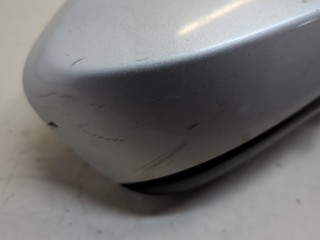 Зеркало боковое правое, ориг. номер 876203Y550, Hyundai Elantra 2013-2016