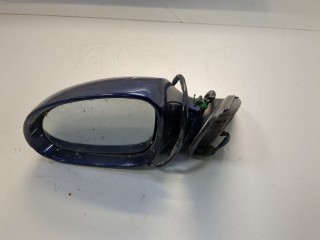 Зеркало боковое левое Volkswagen Passat 2005-2010