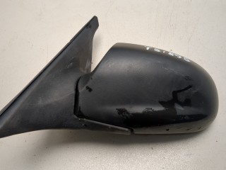 Зеркало боковое левое, ориг. номер 8761025311CA, Hyundai Accent 1999-2012