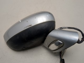 Зеркало боковое правое, ориг. номер 8153SK, Citroen C5 2004-2008