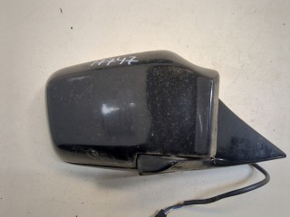 Зеркало боковое правое, ориг. номер 51168181564, 8181564, BMW 5 серия 1987-1996