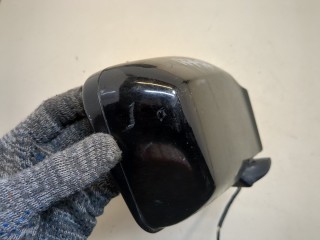 Зеркало боковое правое, ориг. номер 51168181564, 8181564, BMW 5 серия 1987-1996