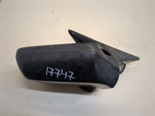 Зеркало боковое правое, ориг. номер 51168181564, 8181564, BMW 5 серия 1987-1996