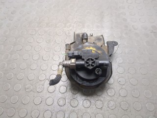 Корпус топливного фильтра, Citroen C4 Picasso 2006-2013