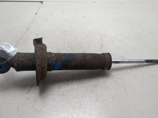 Амортизатор подвески левый задний, ориг. номер 52611SCVA02, Honda Element 2006-2008