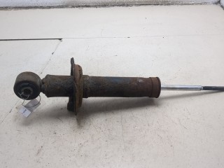 Амортизатор подвески левый задний, ориг. номер 52611SCVA02, Honda Element 2006-2008