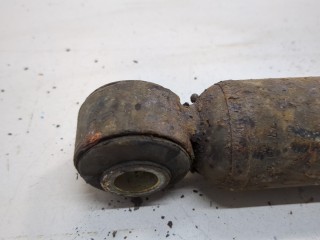 Амортизатор подвески левый задний, ориг. номер 8200662254, Renault Megane 1999-2003