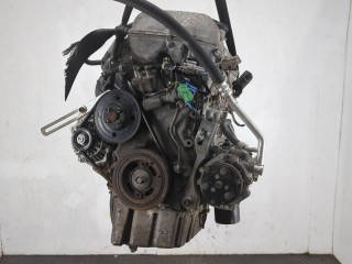 Двигатель (ДВС на разборку), ориг. номер 1120054LB0X12, Suzuki Swift 2004-2010