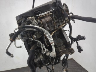 Двигатель (ДВС), ориг. номер 12681060, Chevrolet Equinox 2017-2021