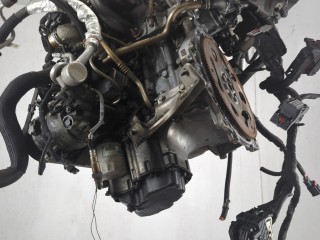 Двигатель (ДВС), ориг. номер 12681060, Chevrolet Equinox 2017-2021